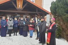 na-drodze-krzyzowej-z-bl.-karolina-6