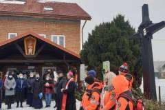 na-drodze-krzyzowej-z-bl.-karolina-7