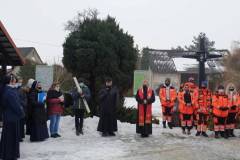 na-drodze-krzyzowej-z-bl.-karolina-8