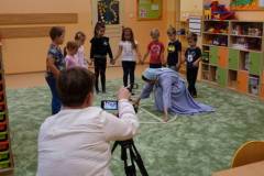 2021ochronkadebicanagrywanie-1