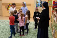 2021ochronkadebicanagrywanie-10