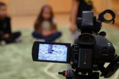 2021ochronkadebicanagrywanie-4