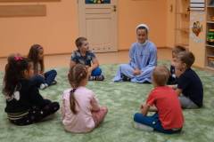 2021ochronkadebicanagrywanie-6