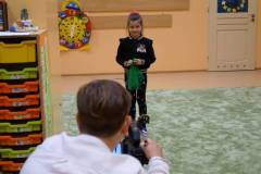 2021ochronkadebicanagrywanie-9