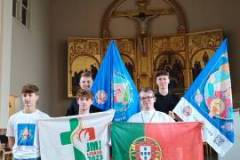 niedziela-poslania-mlodych-polakow-z-ikona-amen-do-lizbony-z-danii-1
