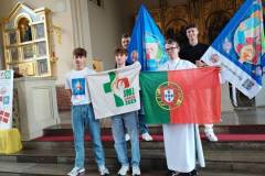 niedziela-poslania-mlodych-polakow-z-ikona-amen-do-lizbony-z-danii-2