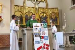 niedziela-poslania-mlodych-polakow-z-ikona-amen-do-lizbony-z-danii-3