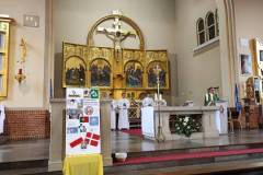 niedziela-poslania-mlodych-polakow-z-ikona-amen-do-lizbony-z-danii-4