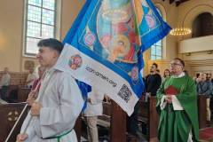 niedziela-poslania-mlodych-polakow-z-ikona-amen-do-lizbony-z-danii-5