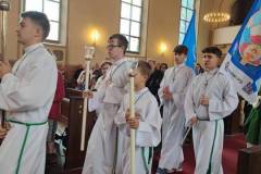 niedziela-poslania-mlodych-polakow-z-ikona-amen-do-lizbony-z-danii-6