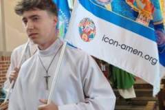 niedziela-poslania-mlodych-polakow-z-ikona-amen-do-lizbony-z-danii-7