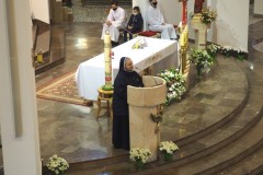 Niedziela w Skawinie 2