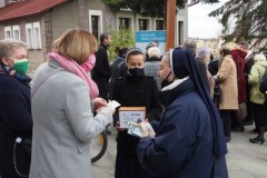 Niedziela w Skawinie 4