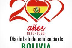 whatsapp-image-2025-08-10-at-20.30.19