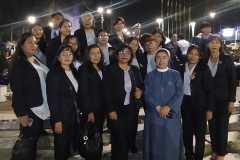 whatsapp-image-2025-08-10-at-20.32.37