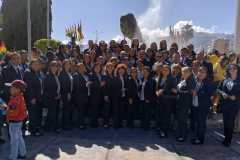 whatsapp-image-2025-08-10-at-20.33.54