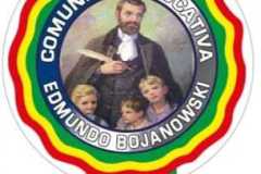 whatsapp-image-2025-08-10-at-20.38.35