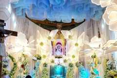 whatsapp-image-2025-08-11-at-06.21.58