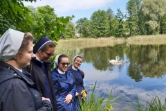 nowicjuszki-na-szlaku-bl.-edmunda-1