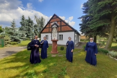 nowicjuszki-na-szlaku-bl.-edmunda-11