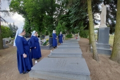 nowicjuszki-na-szlaku-bl.-edmunda-13