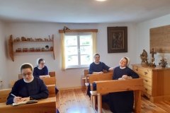 nowicjuszki-na-szlaku-bl.-edmunda-14