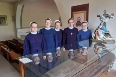 nowicjuszki-na-szlaku-bl.-edmunda-15