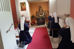 nowicjuszki-na-szlaku-bl.-edmunda-16