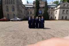 nowicjuszki-na-szlaku-bl.-edmunda-2