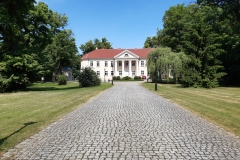 nowicjuszki-na-szlaku-bl.-edmunda-3