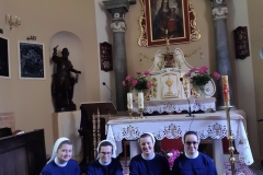 nowicjuszki-na-szlaku-bl.-edmunda-4