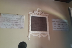 nowicjuszki-na-szlaku-bl.-edmunda-5