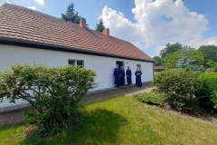 nowicjuszki-na-szlaku-bl.-edmunda-6