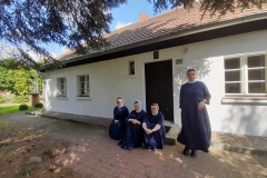 nowicjuszki-na-szlaku-bl.-edmunda-7