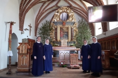 nowicjuszki-na-szlaku-bl.-edmunda-8