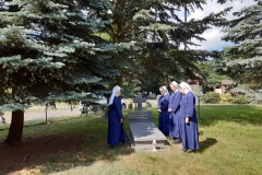 nowicjuszki-na-szlaku-bl.-edmunda-9