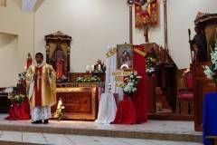 o-blogoslawionym-edmundzie-w-peru-1