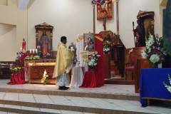 o-blogoslawionym-edmundzie-w-peru-2