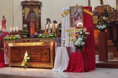 o-blogoslawionym-edmundzie-w-peru-3