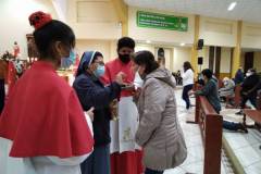 o-blogoslawionym-edmundzie-w-peru-4