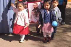 ochronka-cocabamba-1