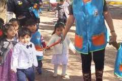 ochronka-cocabamba-2