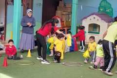 ochronka-cocabamba-3