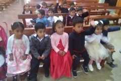 ochronka-cocabamba-5