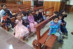 ochronka-cocabamba-6