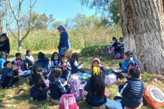 ochronka-cocabamba-7