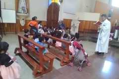 ochronka-cocabamba-8