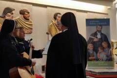 niedziela-w-moszczenicy-2