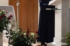 niedziela-w-moszczenicy-3