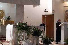 niedziela-w-moszczenicy-4